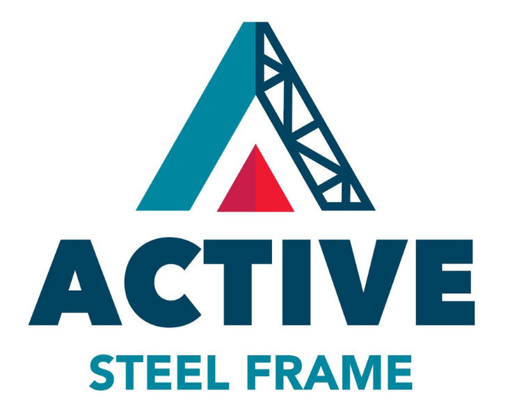 Active SteelFrame